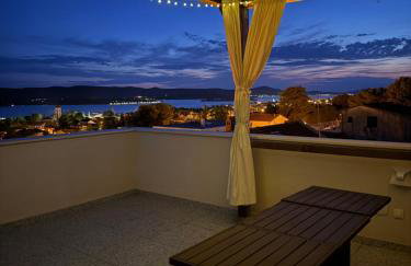 Villa Anita - Foto 1