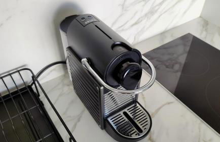 Amazing view Metz avec terrasse et parking - Foto 35