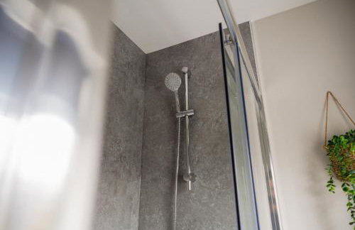 Boulby House 1 mile from TeesWorks - Foto 2