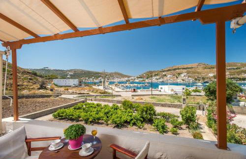 Stefanos Studios - Foto 7