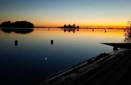 Appartement port dienville - Photo 10