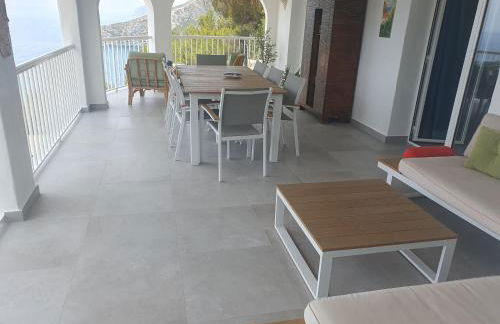 Villa Marina - Foto 28