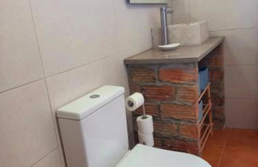 Vila Kuka 2 - Foto 22