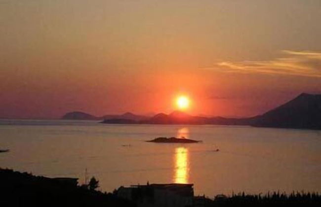 Apartments Zvrko - Foto 36