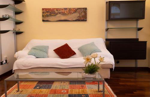 Marghera 5A Apartament - Milano - Foto 13