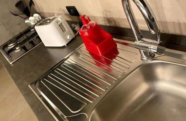 I LOVE NAPOLI - Foto 27