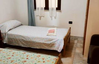 Taverna Albachiara - Foto 40