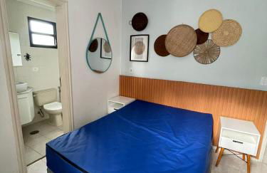 Toninhas - Condomínio Wembley Tênis F201 - Foto 16