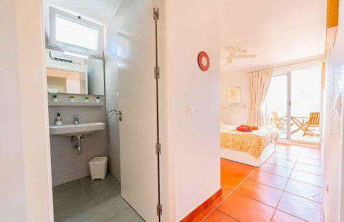 PG - Playa y Golf Mojacar - Foto 23