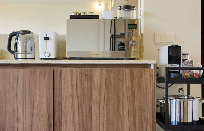 Estoril Valley by Lisbon-Coast vacation - Photo 23