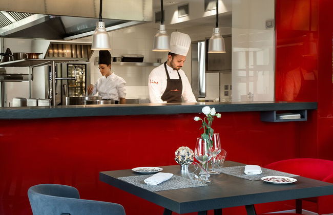 Il San Cristoforo - Foto 48