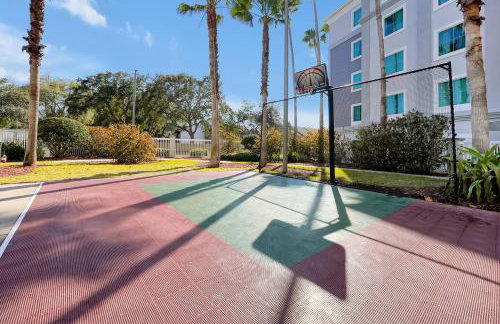 Free Shuttle Mickey Universal Epic SeaWorld - Foto 40