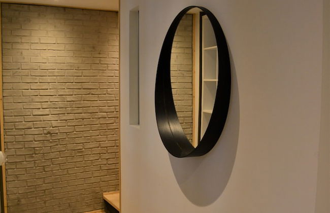 Le Toit de Dinant - Esc’Appart - Foto 9