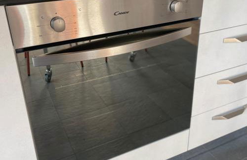 Kikka's gem - Spacious Apartment 20km from Milan - Foto 16