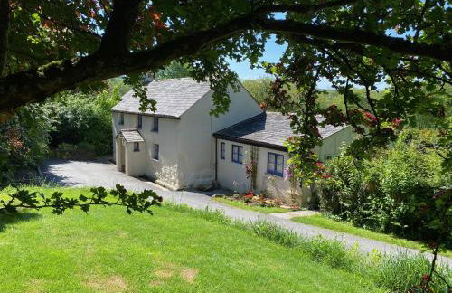 Lower Tamsquite - Foto 1