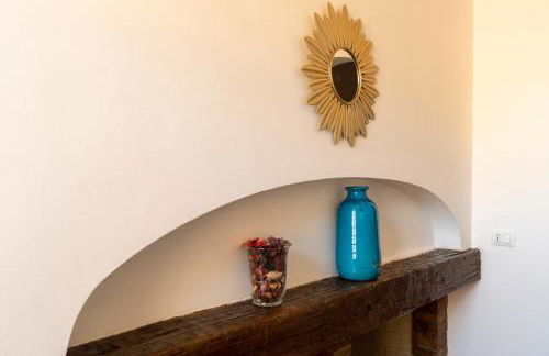 Residenza Ariosto Depandance by Studio Vita - Photo 50