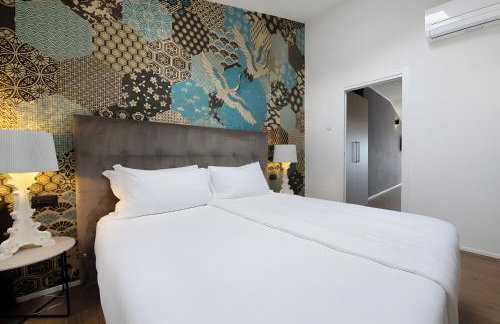 Il Vicolo Apartments Piazzetta - Photo 6