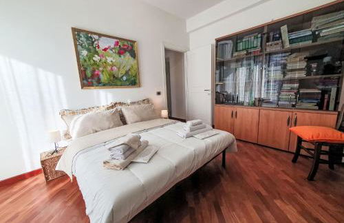 Apartment Rosie Holiday by Interhome - Foto 14