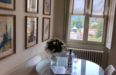 Casa Brenna Tosatto Art Experience - Foto 36