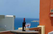 Stavlos Country House - Photo 29