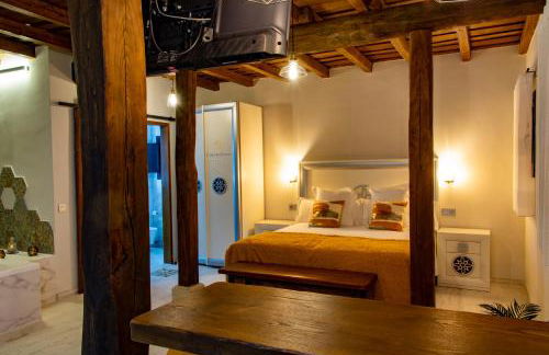 Apartamentos Caño las Parras - Foto 26