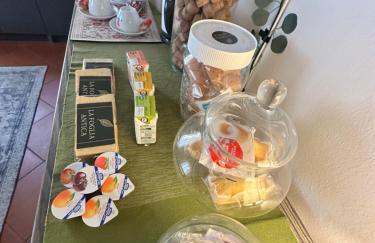 La Foglia Antica - Foto 4