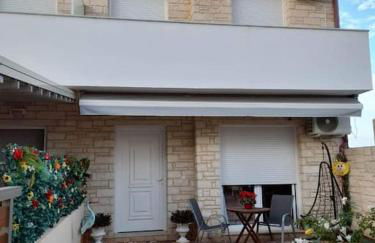 Matilda's House - Foto 1