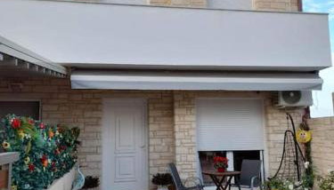 Matilda's House - Foto 1