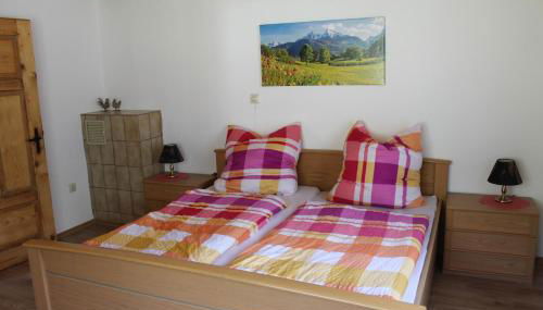 Ferienhaus Anni - Foto 4