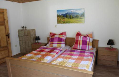 Ferienhaus Anni - Foto 4