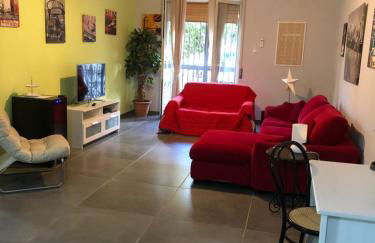 Casa Borré - Foto 42