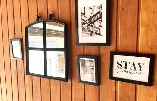 Traumhaus mit mega top specials - Foto 28