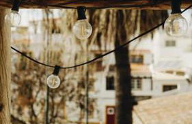 Semi-detached house in the historic center - Lagos - Foto 7