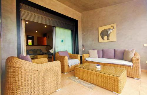 Villas Anais - Foto 22