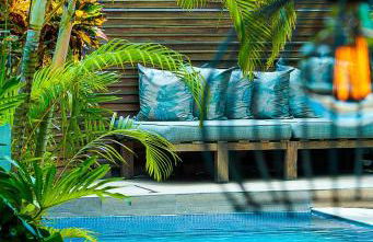 Casa Buziana - Lofts amplos e super equipados - Foto 25