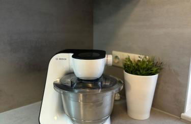 Weitblick Neviges - Foto 18