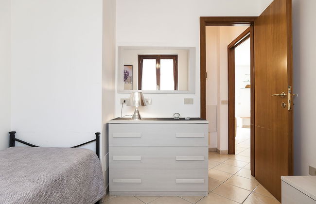 Casa Vacanza Minerva - Foto 16