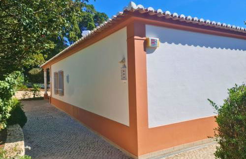 Seaview Villa with private Pool Lagos, Algarve - Foto 31