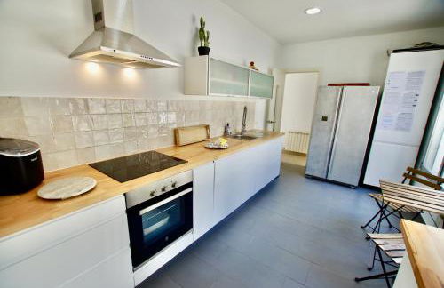 V&V LLORET- Villa Cinta - Foto 10