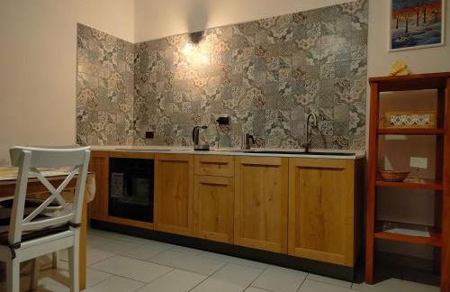 San Martino sweet home - Foto 9