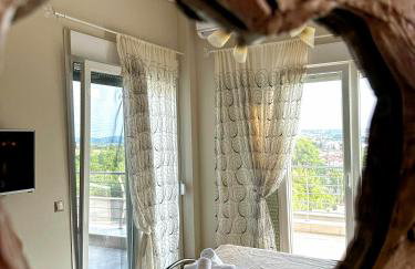 Sunrise Villa - Foto 45