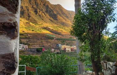 Casa Panama - Foto 18