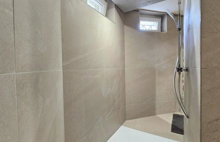 La Cav'O Bulles - Balnéo privative - parking - Foto 15