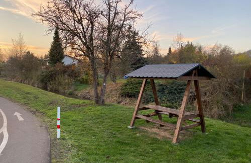 Ferienhaus Naturblick - Photo 34