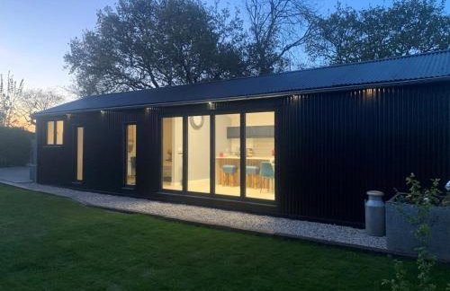 Lavish Dorset countryside retreat - Foto 10