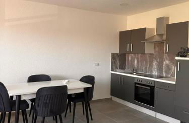 Auszeit am Ipf - Foto 26