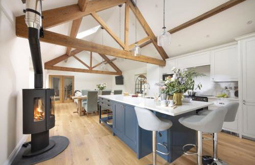 The Cowshed - Foto 3