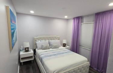 Florida Home with private heated Pool, close to Siesta Key Beach - Foto 27