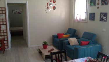 Peschiera appartamenti Vacanze - Foto 4