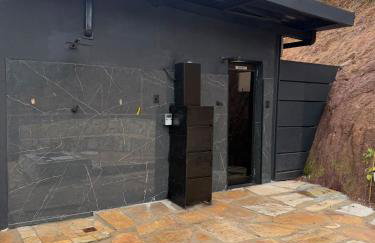 Loft Vilas Boas - Foto 7